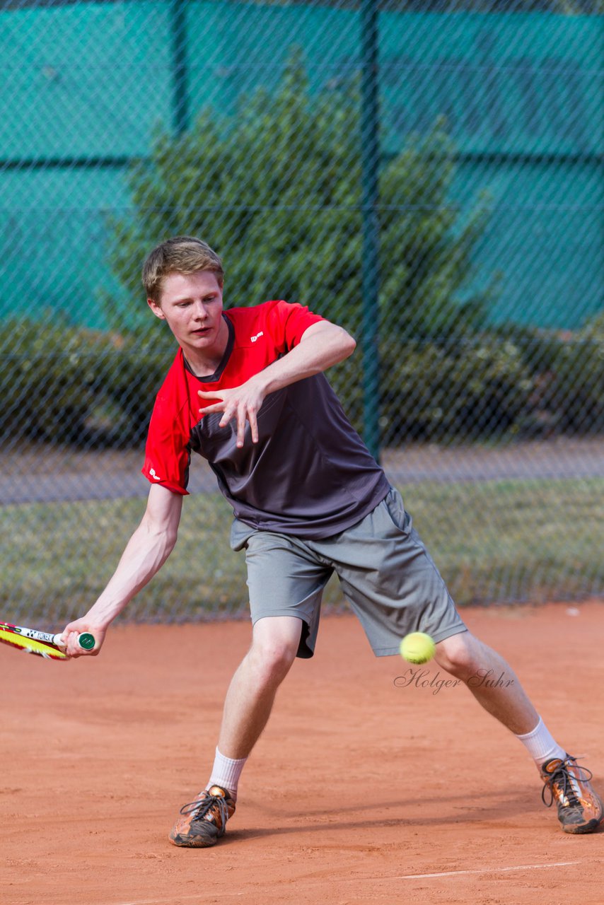 Bild 469 - Horst Schroeder Pokal - Tag 1
